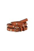 gid://shopify/Product/9592778522845
