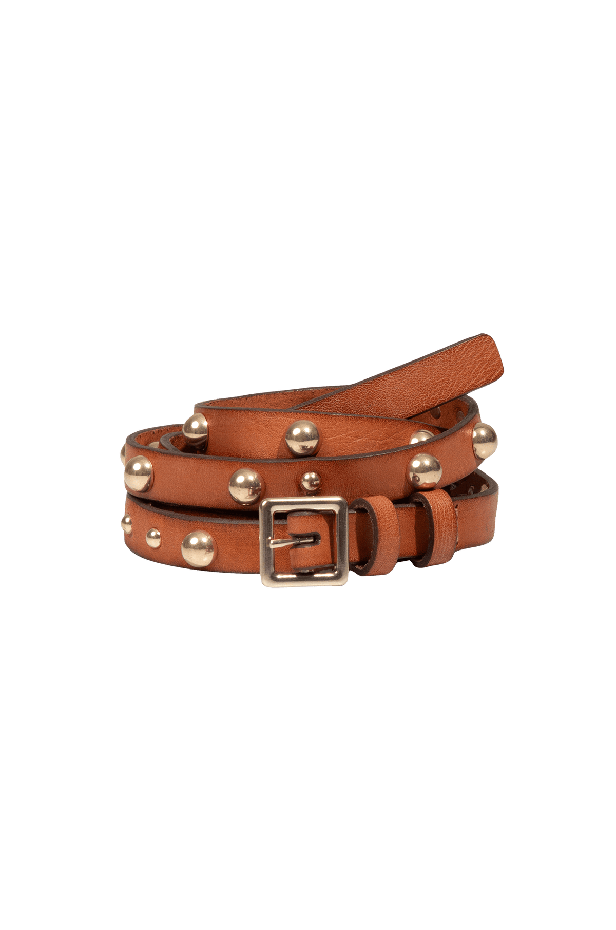 gid://shopify/Product/9592778522845