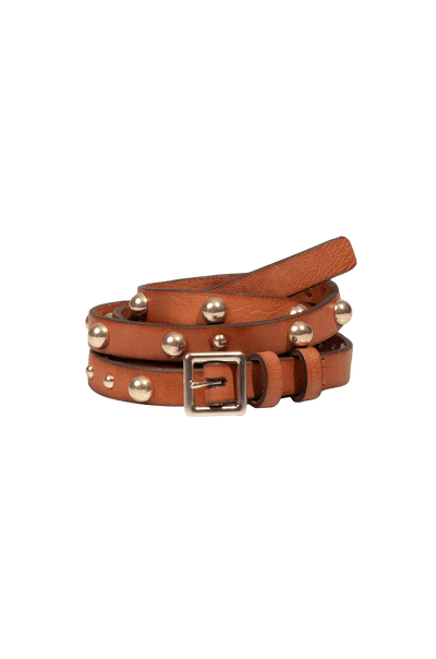 gid://shopify/Product/9592778522845