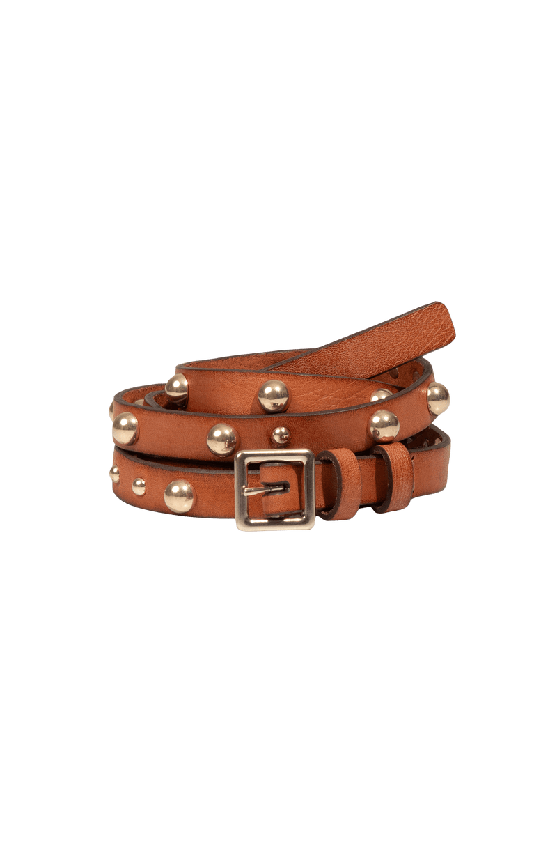 gid://shopify/Product/9592778522845