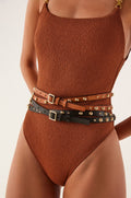 gid://shopify/Product/9592778522845
