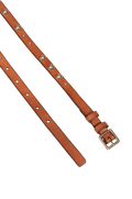gid://shopify/Product/9592778522845