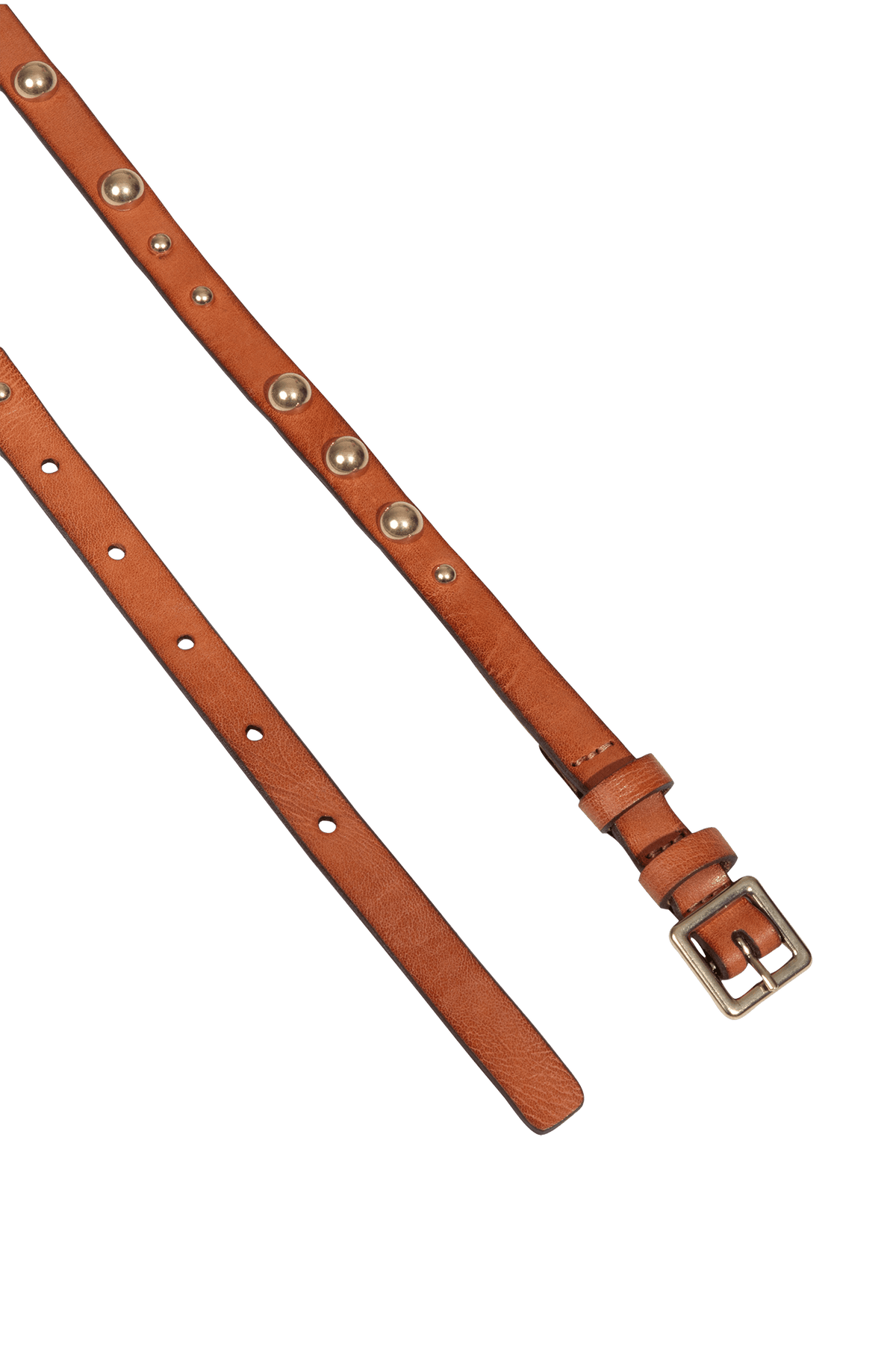 gid://shopify/Product/9592778522845
