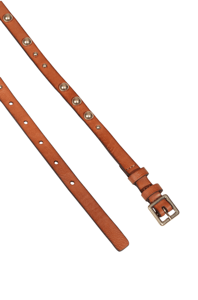 gid://shopify/Product/9592778522845