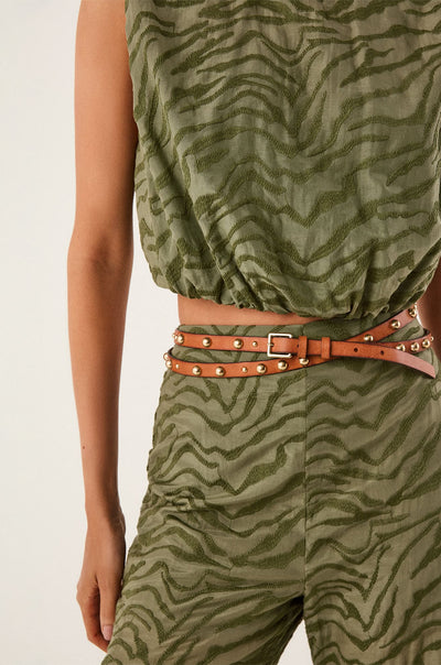 gid://shopify/Product/9592778522845