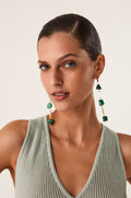 gid://shopify/Product/9600392167645