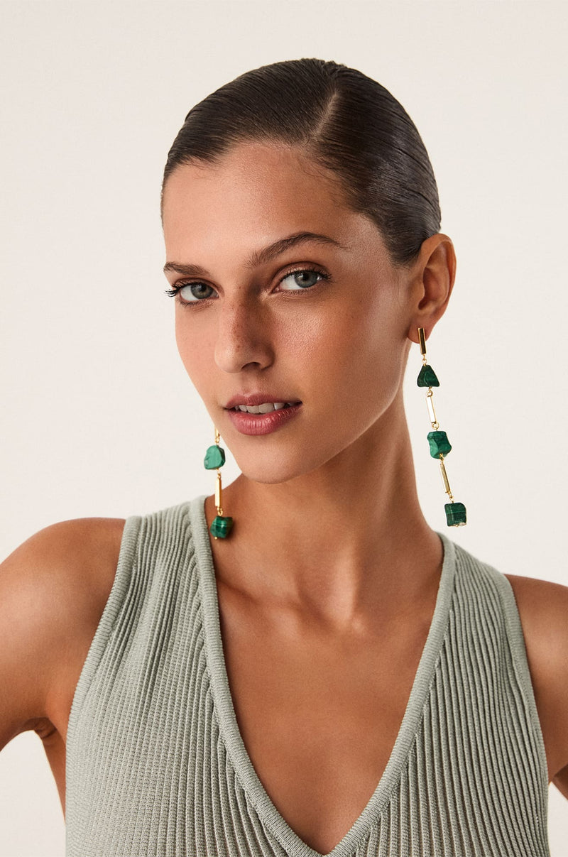 gid://shopify/Product/9600392167645