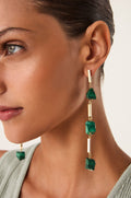 gid://shopify/Product/9600392167645