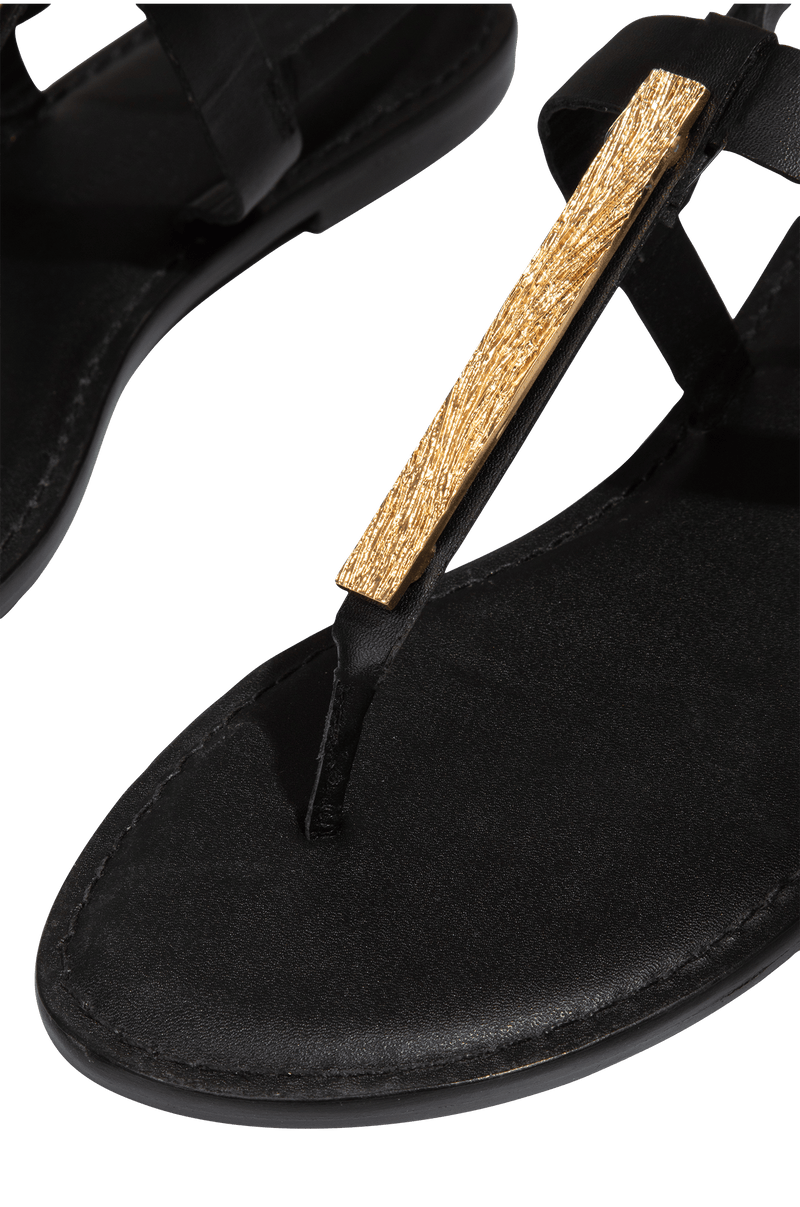 gid://shopify/Product/9592419909853