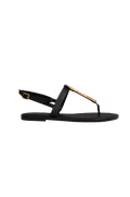 gid://shopify/Product/9592419909853