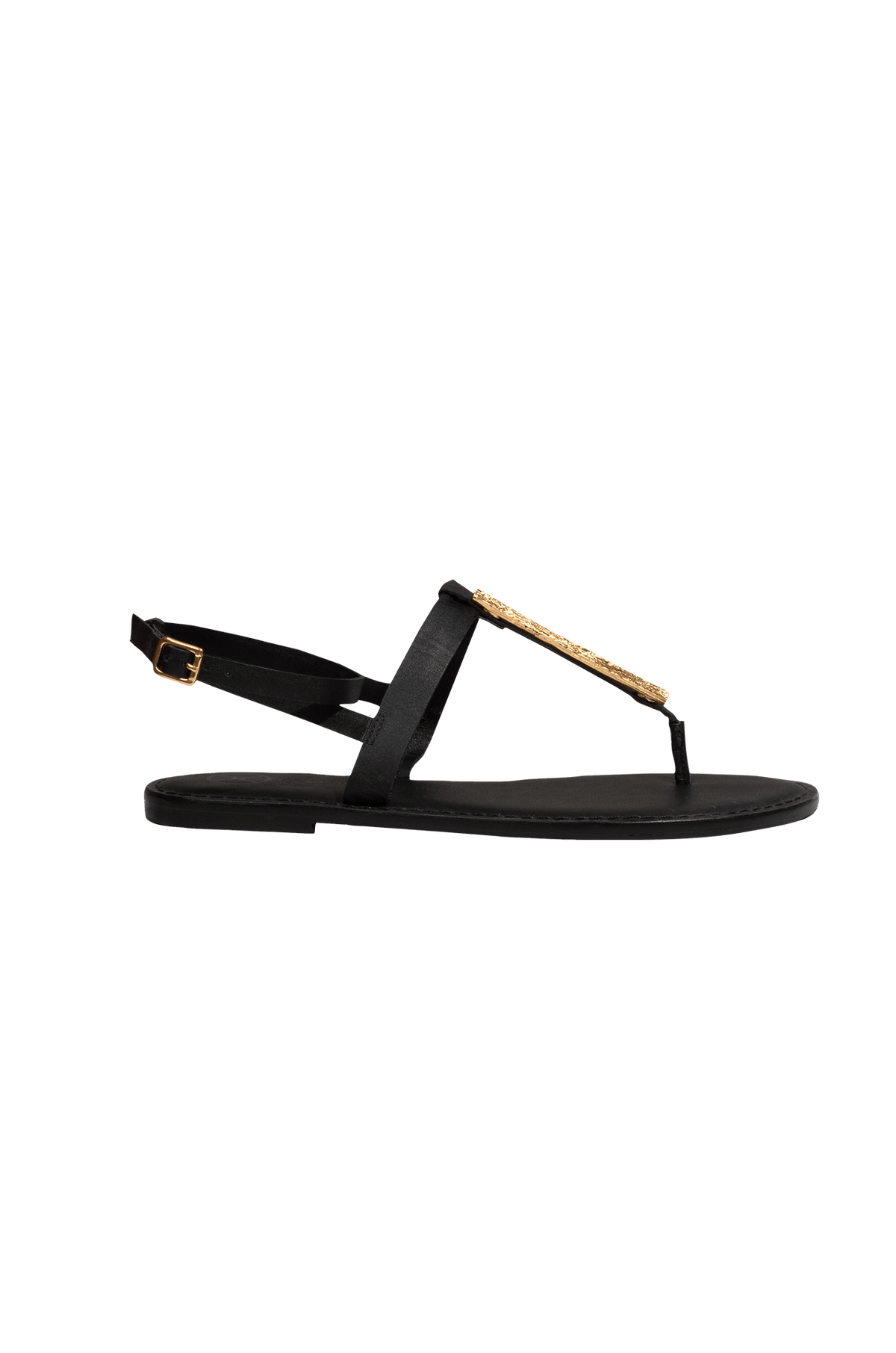 gid://shopify/Product/9592419909853