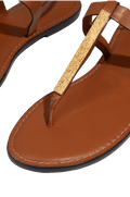 gid://shopify/Product/9592419975389