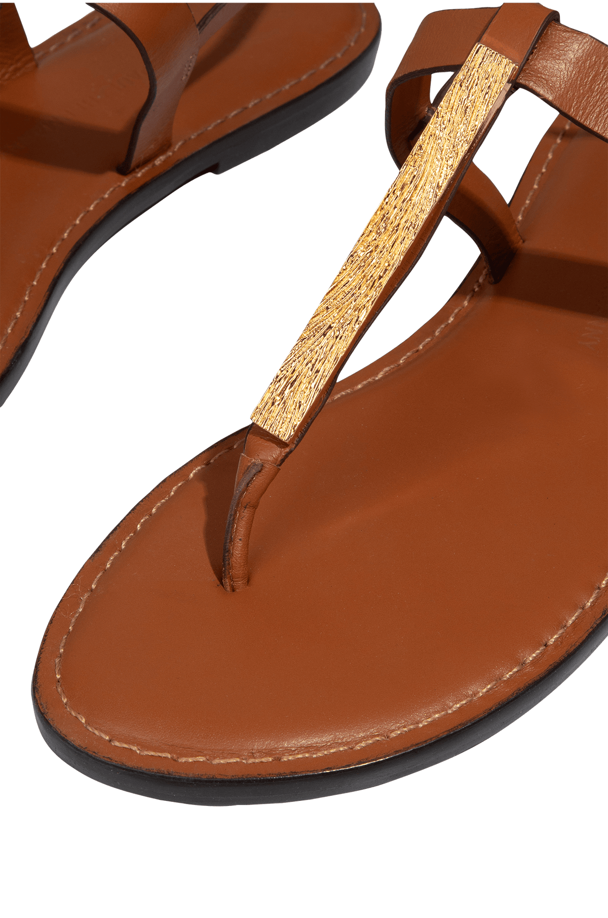 gid://shopify/Product/9592419975389