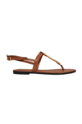 gid://shopify/Product/9592419975389