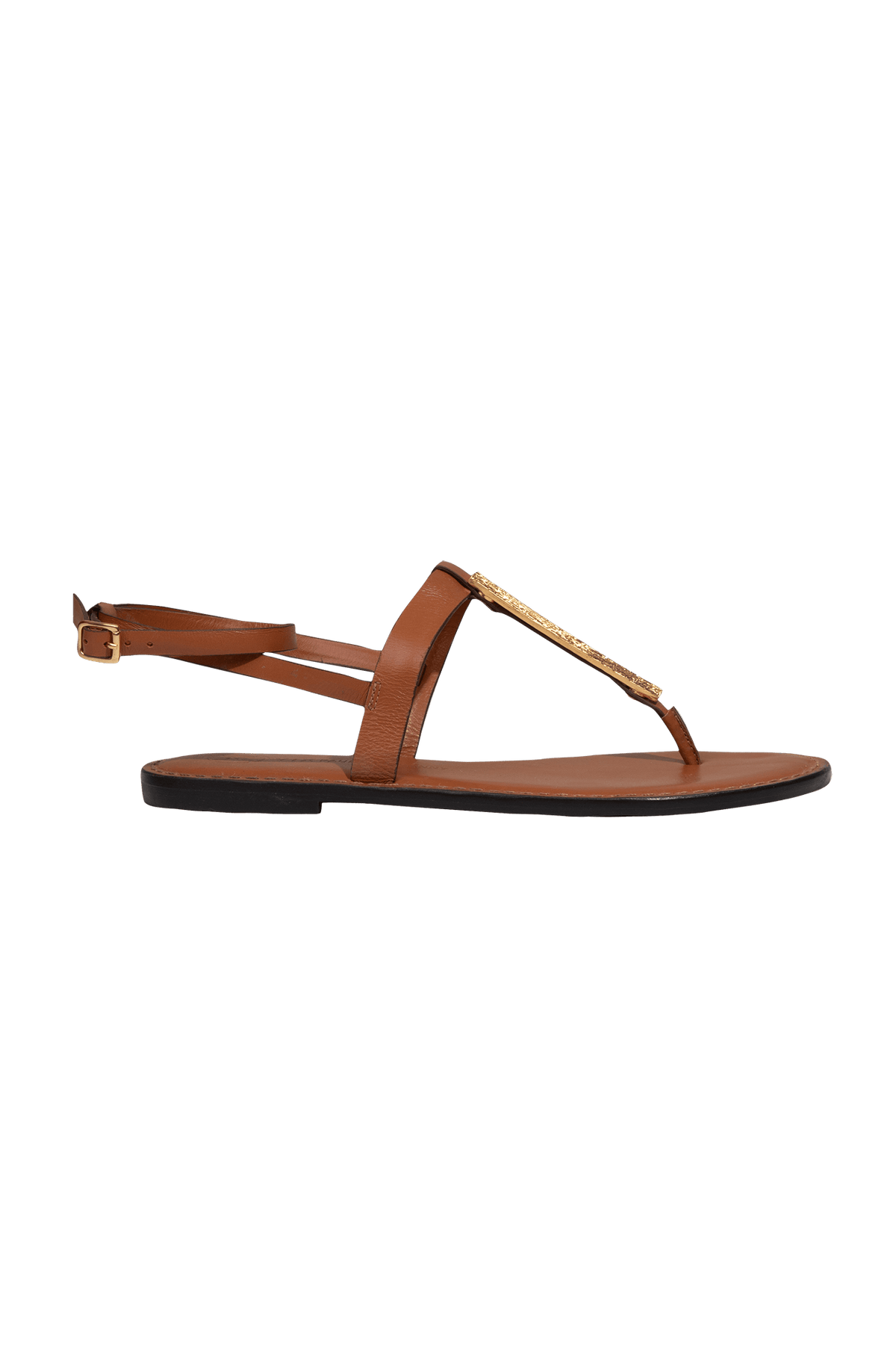 gid://shopify/Product/9592419975389