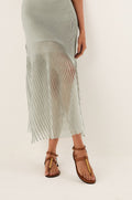 gid://shopify/Product/9592419975389