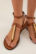 gid://shopify/Product/9592419975389