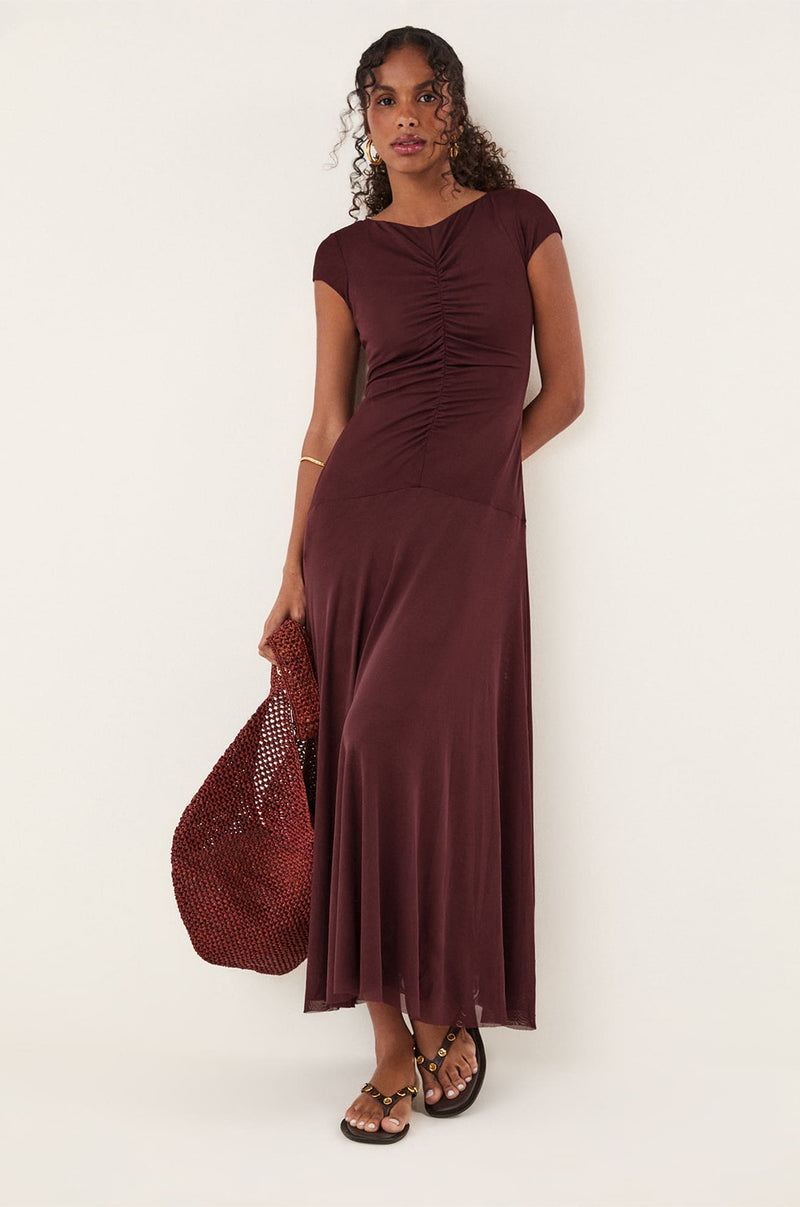 gid://shopify/Product/9592420073693
