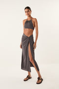 gid://shopify/Product/9592805785821