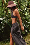 gid://shopify/Product/9592805785821