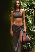 gid://shopify/Product/9592805785821