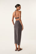 gid://shopify/Product/9592805785821