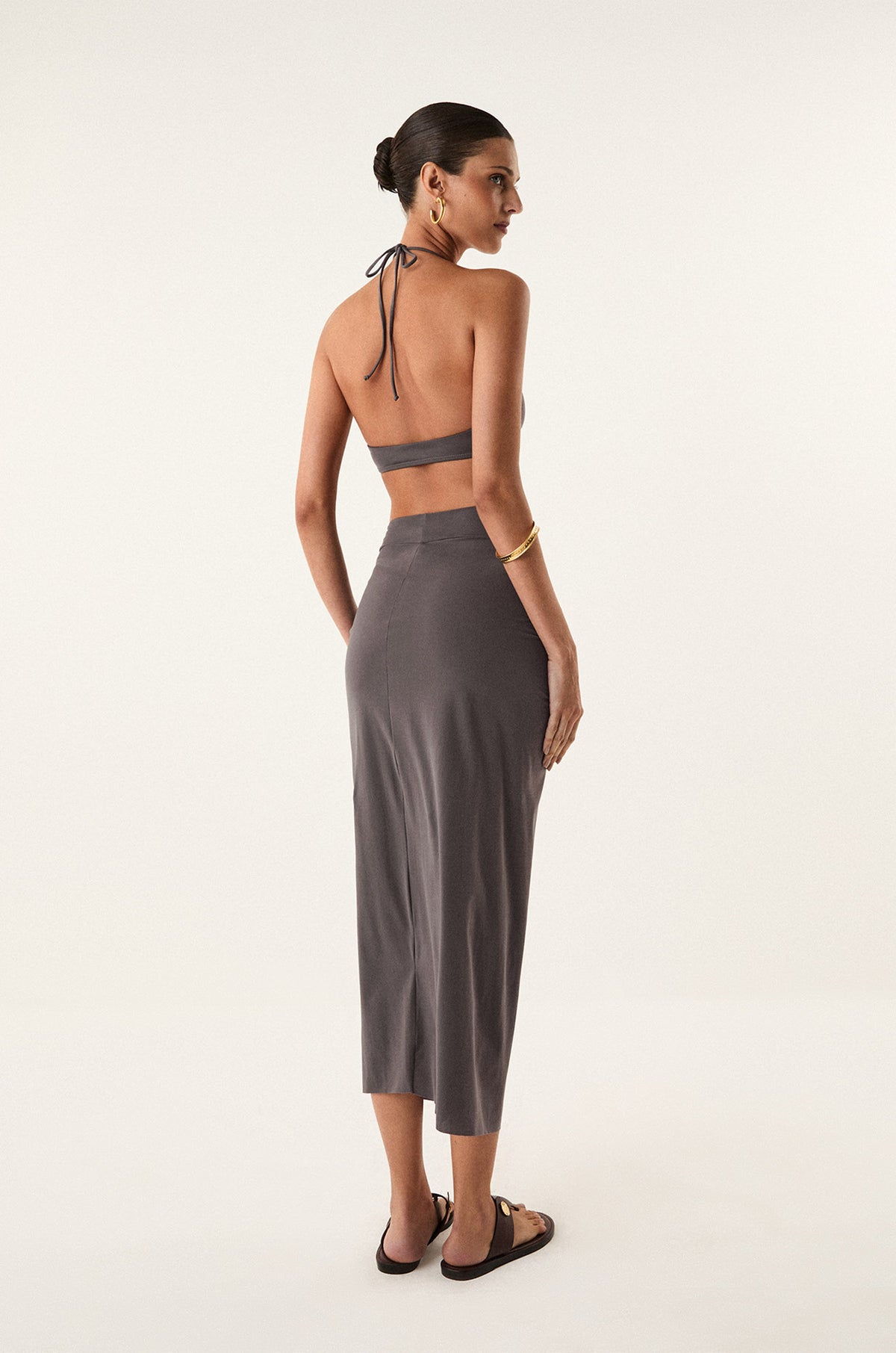gid://shopify/Product/9592805785821