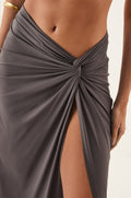gid://shopify/Product/9592805785821