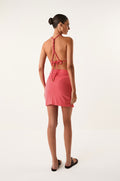 gid://shopify/Product/9600399835357