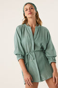 gid://shopify/Product/9592805916893