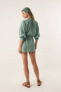 gid://shopify/Product/9592805916893