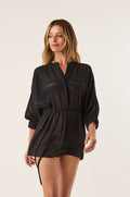 gid://shopify/Product/9592805982429