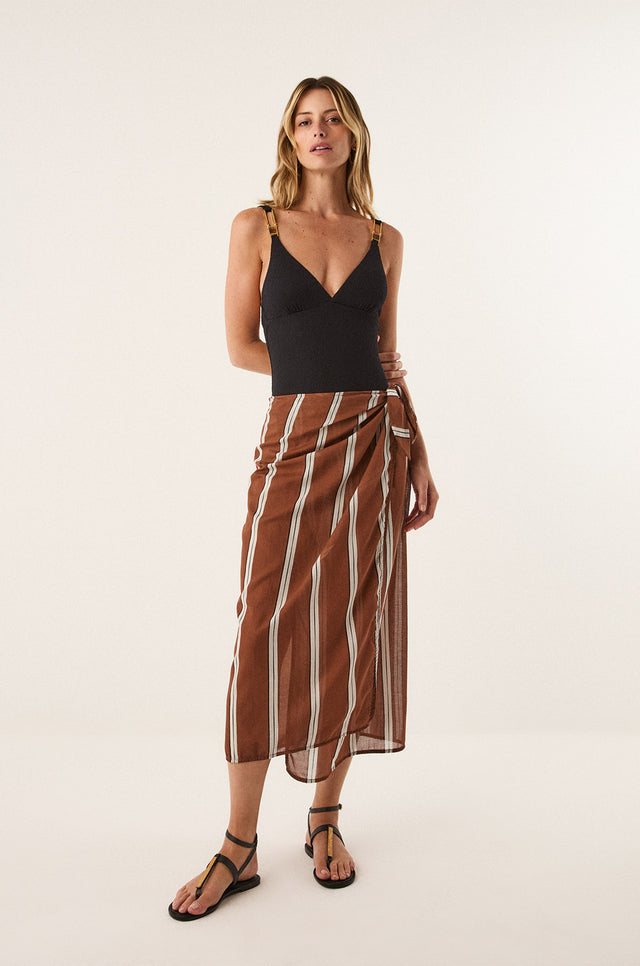 gid://shopify/Product/9592806244573