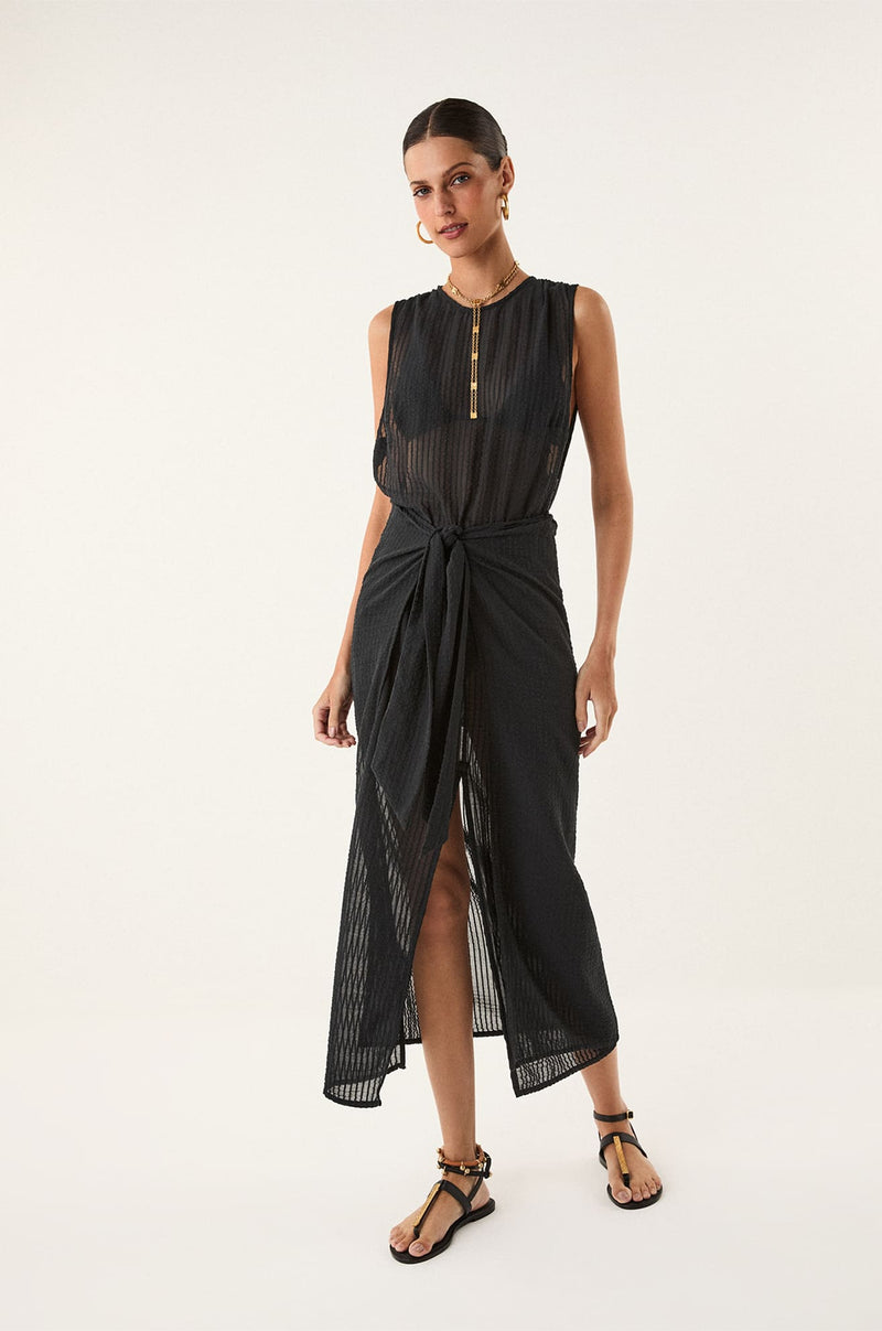 gid://shopify/Product/9592806375645