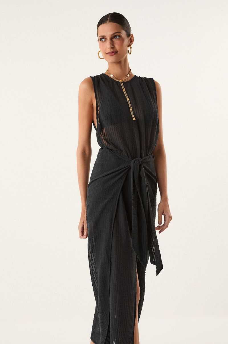 gid://shopify/Product/9592806375645