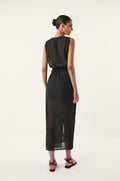 gid://shopify/Product/9592806375645
