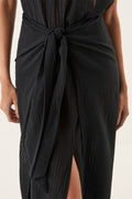 gid://shopify/Product/9592806375645
