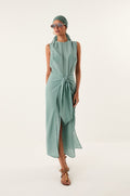 gid://shopify/Product/9592806473949