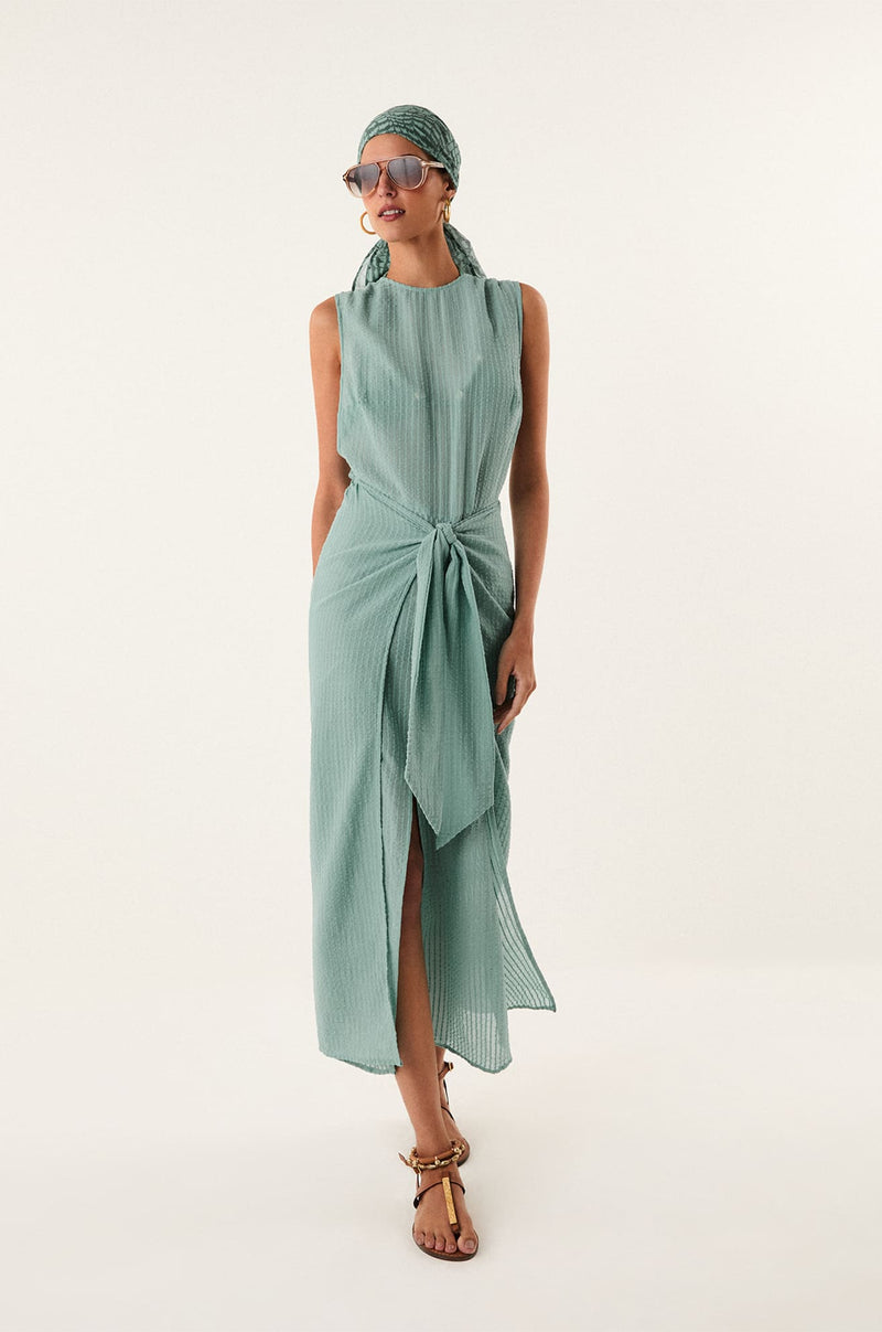 gid://shopify/Product/9592806473949
