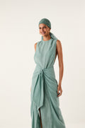 gid://shopify/Product/9592806473949