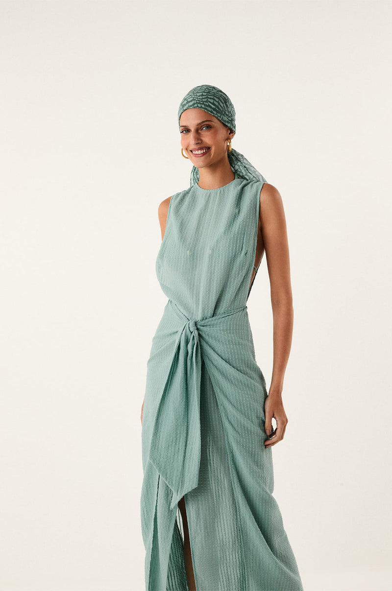 gid://shopify/Product/9592806473949