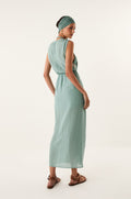 gid://shopify/Product/9592806473949