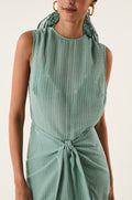 gid://shopify/Product/9592806473949