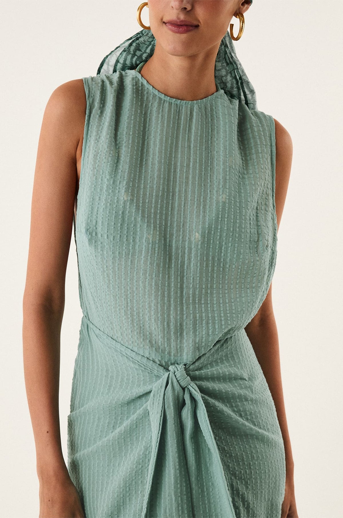 gid://shopify/Product/9592806473949