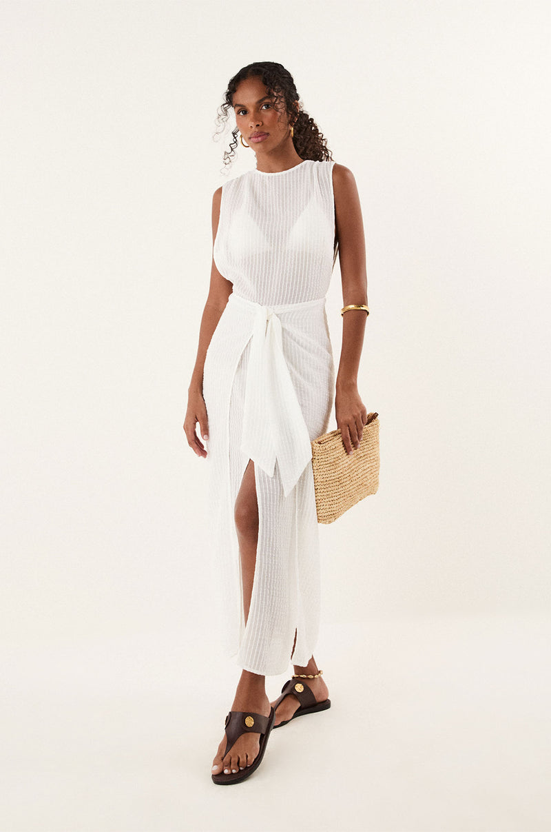 gid://shopify/Product/9600400720093
