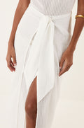 gid://shopify/Product/9600400720093