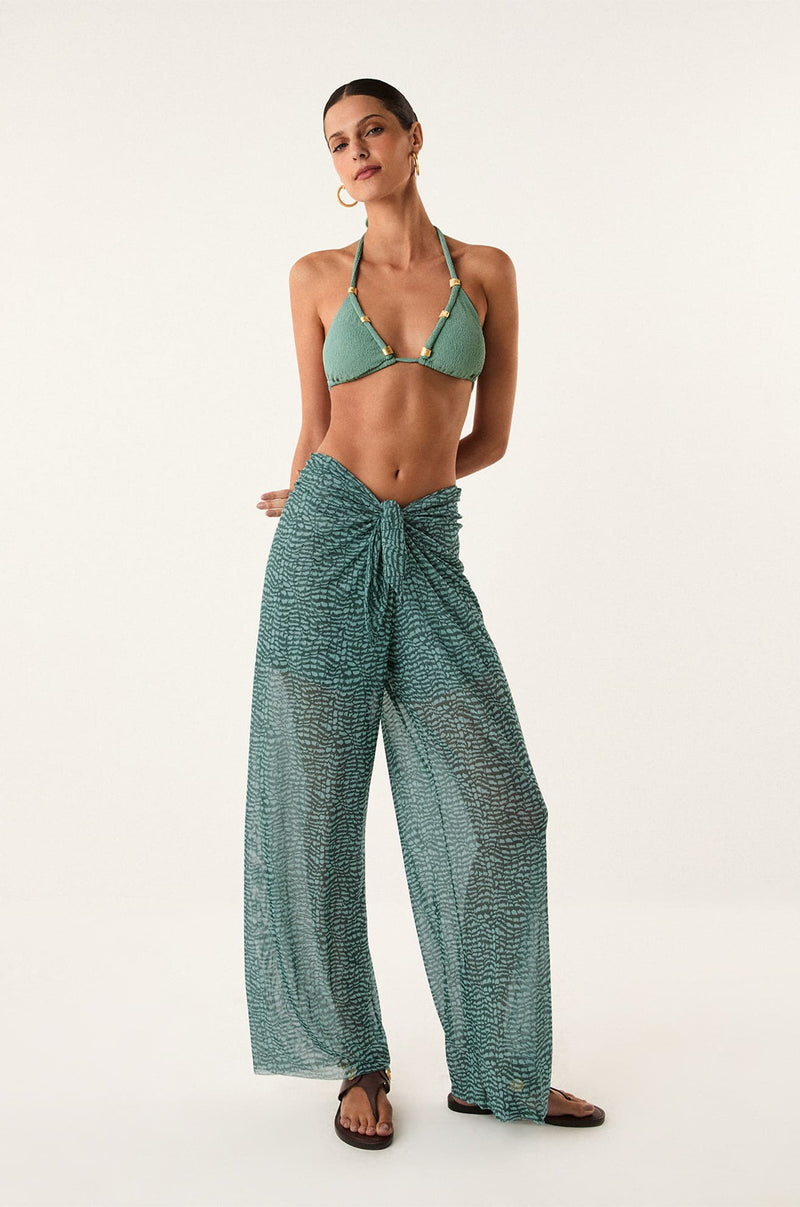 gid://shopify/Product/9592806506717