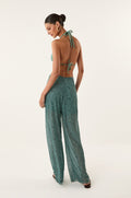 gid://shopify/Product/9592806506717