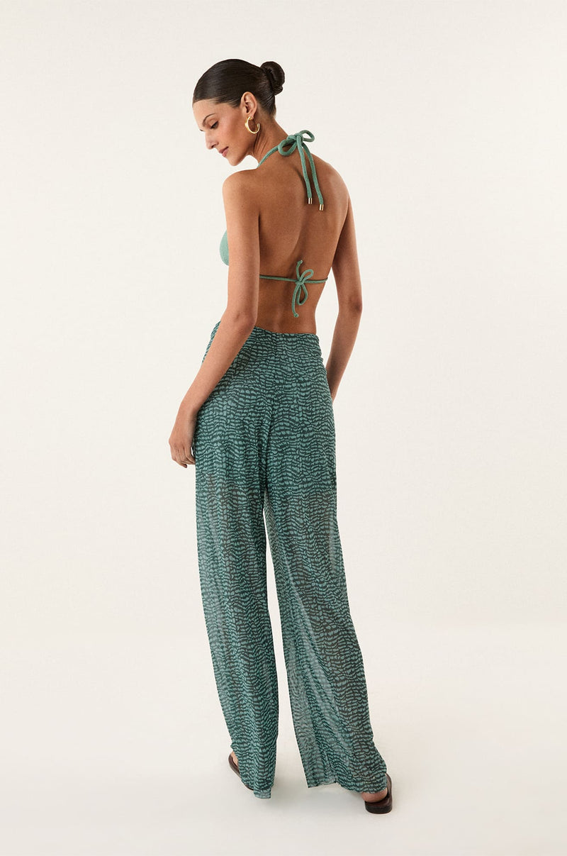 gid://shopify/Product/9592806506717