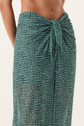 gid://shopify/Product/9592806506717
